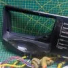 Модуль Samsung WF9592GQR
