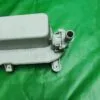 Обратный клапан Miele 4671164