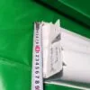 Лоток порошкоприемника Atlant 735214,005 (-1.-2.-3)