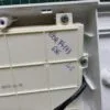 b02b5826-1733-4ef7-8bd2-fffa21497cb0 Панель управления LG EBR74143686