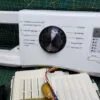 b048eb46-2100-450d-bc60-7d048ccda8fc Модуль Samsung WF700W0BDWQ