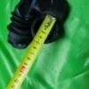 b04d5ea1-7038-4c31-90f8-e0c9b15160a1 Патрубок Haier H9986