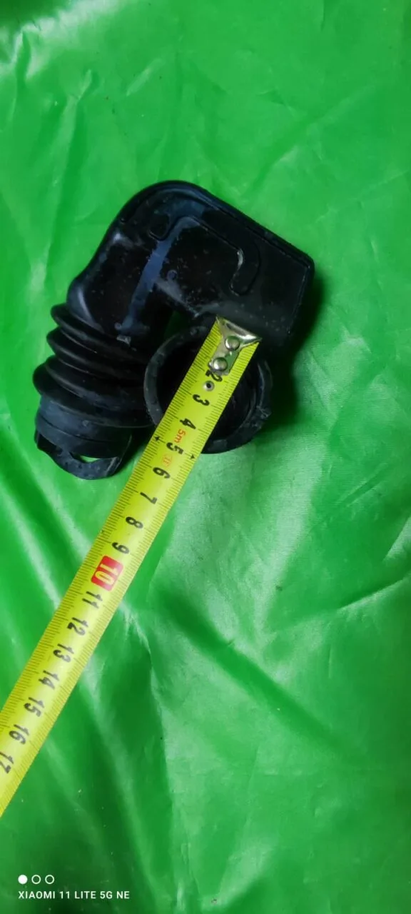 b04d5ea1-7038-4c31-90f8-e0c9b15160a1 Патрубок Haier H9986