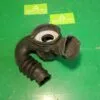 Патрубок слива Electrolux 132799800-801-802 Патрубок слива Electrolux 132799800-801-802