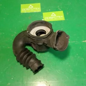 Патрубок слива Electrolux 132799800-801-802
