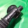 Патрубок Ariston A2700810
