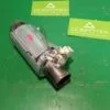 b09ba51e-2a3a-446d-a7e5-78ff97d293f6 Тэн Electrolux Zanussi Aeg Irca 111145504-505-503 нагревательный элемент