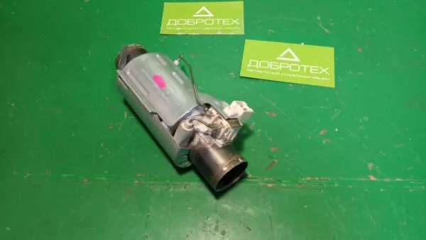 b09ba51e-2a3a-446d-a7e5-78ff97d293f6 Тэн Electrolux Zanussi Aeg Irca 111145504-505-503 нагревательный элемент