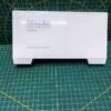 Панель порошкоприемника Miele 482530