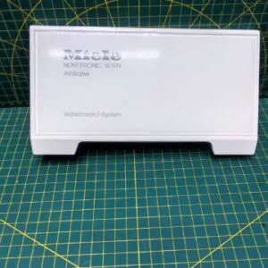 Панель порошкоприемника Miele 482530 Панель порошкоприемника Miele 482530