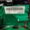 b0A1MnWfUhc Модуль Ariston VMUF 501
