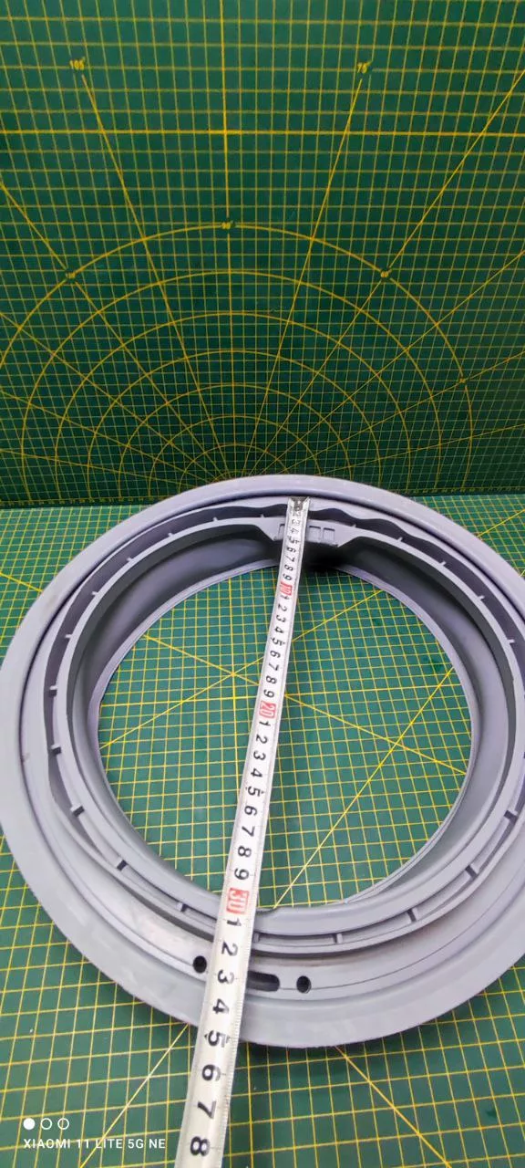 Манжета Samsung DC64-0563b
