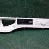 Панель управления Miele WSA023WCS для стиральнрой машины