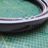 Манжета LG MDS 60116801-2 без слива