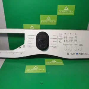 Модуль SAMSUNG WF8590NGC для стиральной машины Модуль SAMSUNG WF8590NGC для стиральной машины