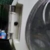 Люк Miele 6868030