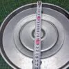 b136348b-9c49-41e1-9fe6-0337536f622e Шкив Bosch 90004641