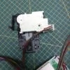 Модуль Ariston ARSL1050