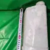 Бункер порошкоприемника Daewoo 3610526500