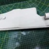 Обратный клапан Miele 7133620
