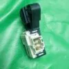 Замок люка (УБЛ) Atlant 250321