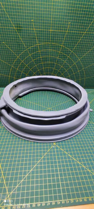 Манжета Bosch 680768