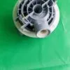 Распределитель потоков Electrolux 10085542
