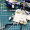b1e21fcd-8608-4c70-b793-2f11865542a9 Модуль Whirlpool TDLR70220
