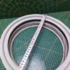Манжета Whirlpool Vestel 481246000770