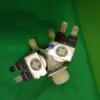 b21RW5Mm_G4 Клапан двойной Haier V12829 контакты