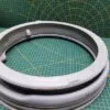 Манжета Gorenje 581701