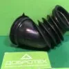 1325634002 для стиральной машины