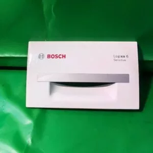 Панель порошкоприемника Bosch 9000308065