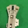 Замок люка (УБЛ) Ariston E116001575905