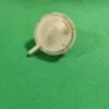 Прессостат Bosch 9000164376