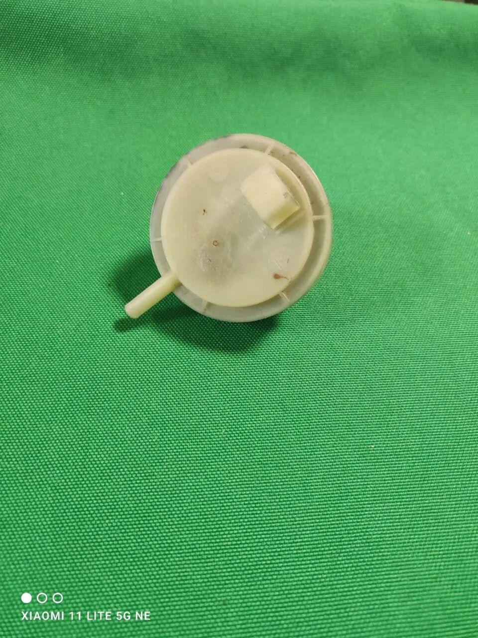 Прессостат Bosch 9000164376