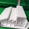 b32a88ca-6e0d-47e3-b2cd-1dc8d3c4cc2b Лоток порошкоприемника Electrolux 110207200