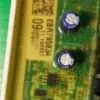 Силовой модуль LG EBR 79583409-f12u2hdn0