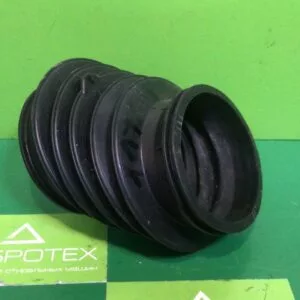 Патрубок ELECTROLUX