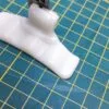 Ручка без крючка Samsung DC64-01169a-2