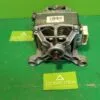 Двигатель Indesit Ceset 160028019.00 -6 контактов