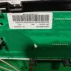 b3ONmENUrgI Модуль Ariston RST 6229