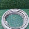 Манжета Indesit Ariston c00057462