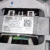 Двигатель Indesit Welling w16003217001-6контактов