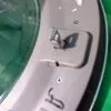 b3daa3d5-45ab-491f-8d2b-be68ebe11b3a Люк LG ADC 74806503