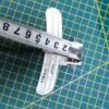Ручка с крючком Samsung DC63-02852a