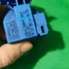 Прессостат Indesit 16002692102