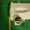 Бункер порошкоприемника Haier 2109B4694