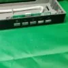 Панель управления Korting KDI 60165 для пмм