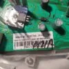 b433c056-0edb-4903-a596-59b8bee73c21 Модуль Candy 100f для стиральной машины